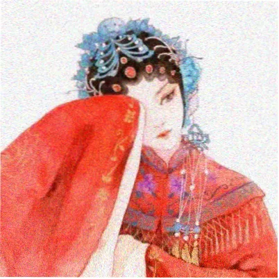 用户 玻璃雨季 的头像