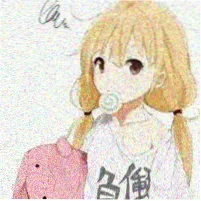 用户 星轨拾荒者 的头像